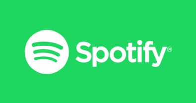 Spotify Kullanıcı Adı Nasıl Değiştirilir? Spotify kullanıcı adı değiştirmek mümkün mü?