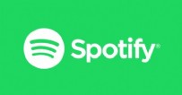 SPOTİFY KULLANICI ADI NASIL DEĞİŞTİRİLİR? - Spotify Kullanıcı Adı Nasıl Değiştirilir? Spotify kullanıcı adı değiştirmek mümkün mü?