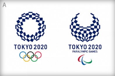 Tokyo 2020 Paralimpik Oyunları ne zaman? 24 Ağustos 2021 Tokyo 2020 Paralimpik Oyunları Programı