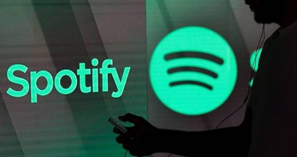 Spotify Kullanıcı Adı Nasıl Değiştirilir? Spotify kullanıcı adı değiştirmek mümkün mü?