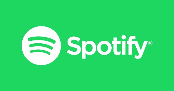 Spotify Kullanıcı Adı Nasıl Değiştirilir? Spotify kullanıcı adı değiştirmek mümkün mü?