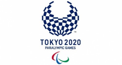 25 Ağustos Çarşamba Türkiye'nin Tokyo 2020 Paralimpik Programı Tokyo 2020 Olimpiyatları Günün Programı