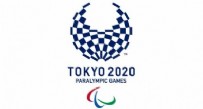  25 AĞUSTOS 2021 TOKYO 2020 PARALİMPİK OYUNLARI GÜNÜN PROGRAMI - 25 Ağustos Çarşamba Türkiye'nin Tokyo 2020 Paralimpik Programı Tokyo 2020 Olimpiyatları Günün Programı