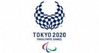  TOKYO 2020 PARALİMPİK OYUNLARINDA BUGÜN HANGİ MÜSABAKALAR VAR? - 25 Ağustos Çarşamba Türkiye'nin Tokyo 2020 Paralimpik Programı Tokyo 2020 Olimpiyatları Günün Programı