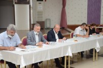 41 Is Yerinin Kiralama Ihalesi Yapildi