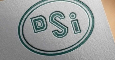 DSİ işçi alımı başvuru son gün ne zaman? 2021 İŞKUR DSİ işçi alımı başvuru nasıl yapılır? Başvuru şartları nelerdir?