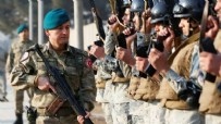 MSB duyurdu: Afganistan'da görev yapan Türk askeri vatana geri dönmektedir