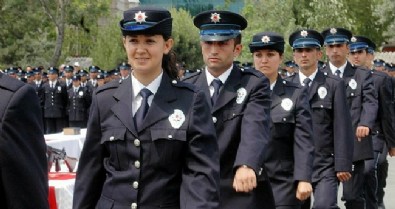 POMEM Mülakat Sonuçları Açıklandı mı? POMEM mülakat sonucu sorgulama ekranı