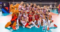  TÜRKİYE ÇEKYA VOLEYBOL MAÇI NE ZAMAN? - Türkiye Çekya Voleybol Maçı Ne Zaman? Türkiye Çekya Voleybol Maçı Saat Kaçta?  Hangi Kanalda?