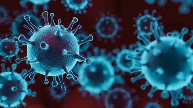 Yerli koronavirüs aşısında flaş gelişme! TURKOVAC'ta faz 3 başladı
