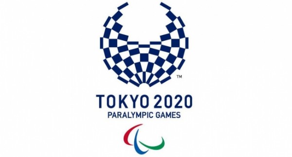 , Tokyo 2020 Paralimpik Oyunlarında bugün hangi müsabakalar var? 25 Ağustos Çarşamba Türkiye'nin Tokyo 2020 Paralimpik Programı Tokyo 2020 Olimpiyatları Günün Programı