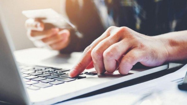 DSİ işçi alımı başvuru son gün ne zaman? 2021 İŞKUR DSİ işçi alımı başvuru nasıl yapılır? Başvuru şartları nelerdir?