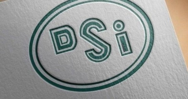 DSİ işçi alımı başvuru son gün ne zaman? 2021 İŞKUR DSİ işçi alımı başvuru nasıl yapılır? Başvuru şartları nelerdir?