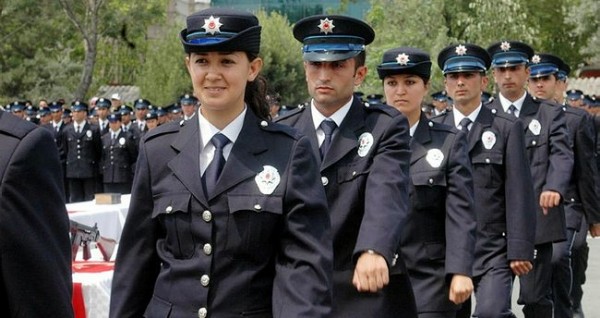 POMEM Mülakat Sonuçları Açıklandı mı? POMEM mülakat sonucu sorgulama ekranı