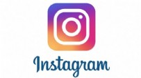 INSTAGRAM GİZLİ HESAP GÖRÜNTÜLEME - Instagram Gizli Hesaba Nasıl Bakılır? Instagram Gizli Hesap Görme Uygulaması