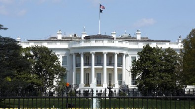 Kabil Havalimanı'ndaki patlama nedeniyle Beyaz Saray alarma geçti