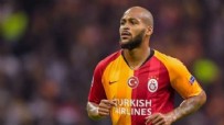 Marcao'nun cezası onandı!