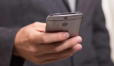 Rüyada Eski Sevgilinin Mesaj Atması Ne Anlama Gelir? Rüyada Eski Sevgilinin Mesaj Atmasının Tabiri