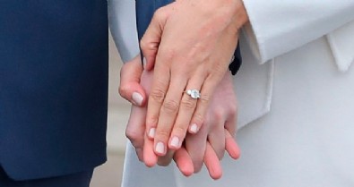 Rüyada Evlendiğini Görmek Ne Anlama Gelir? Rüyada Evlendiğini Görmenin Tabiri