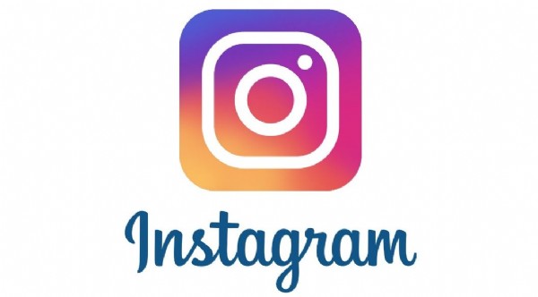 instagram gizli hesaba nasil bakilir instagram gizli hesap gorme uygulamasi