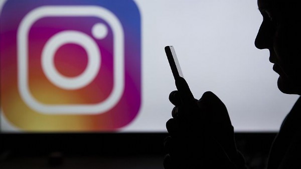 instagram gizli hesaba nasil bakilir instagram gizli hesap gorme uygulamasi