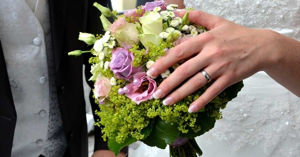 Rüyada Evlendiğini Görmek Ne Anlama Gelir? Rüyada Evlendiğini Görmenin Tabiri