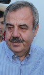 Bursaspor Eski Yöneticisi Haluk Özkiyici Vefat Etti