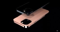 Henüz tanıtılmayan iPhone 13 modellerine zam geldi