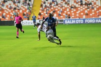 Süper Lig Açiklamasi Adana Demirspor Açiklamasi 1 - Konyaspor Açiklamasi1