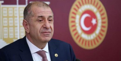 Osman Gökçek'ten bomba analiz; Millet İttifakı çatırdıyor!