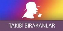 INSTAGRAM’DA TAKİBİ BIRAKANLAR NASIL ANLAŞILIR - Instagram’da Takibi Bırakanlar Nasıl Anlaşılır?  Instagram Takibi Bırakanları Görme Uygulaması