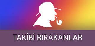 Instagram’da Takibi Bırakanlar Nasıl Anlaşılır? Instagram Takibi Bırakanları Görme Uygulaması