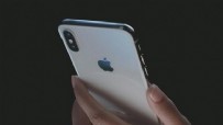 APPLE YENİ TASARIM - Apple sızdırılan iPhone tasarımları için öyle bir şey yaptı ki...