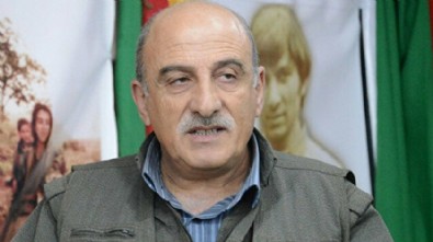 PKK elebaşından skandal Başkan Erdoğan talimatı! '2023 planlarını bozalım'