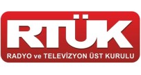 RTÜK Baskan Yardimcisi Uslu'dan Erol Mütercimler Açiklamasi