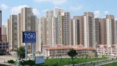 TOKİ konut kredisi veriyor mu? TOKİ konut kredisi veren bankalar hangileri?