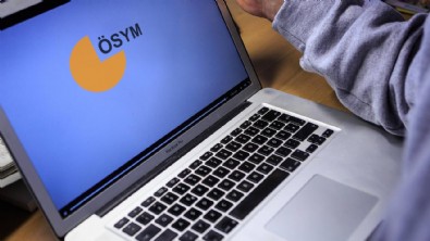 YKS Tercihleri Ne Zaman? YKS Tercihleri Nasıl Yapılır? YKS’de Kaç Tercih Hakkı Var?