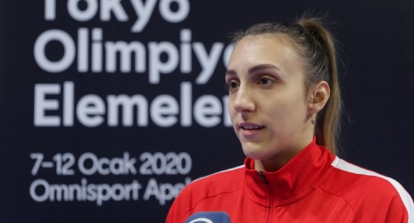 Aslı Kalaç Kimdir? Aslı Kalaç Kaç Yaşında? Aslı Kalaç Evli mi?