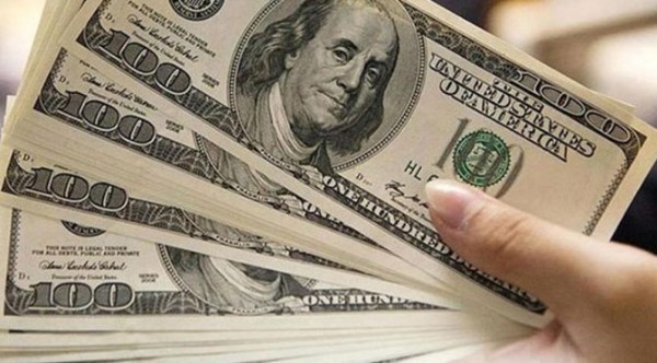 Dolar Neden Düşüyor? Dolar Neden Düşüyor? Dolar Ne Zaman Yükselecek? Doların Yükseleceği Tarih 4 Ağustos 2021 Altın