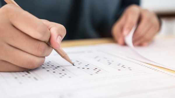 YKS Tercihleri Ne Zaman? YKS Tercihleri Ne Zaman? YKS Tercihleri Nasıl Yapılır? YKS’de Kaç Tercih Hakkı Var?