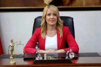 Baskan Dogan'dan 30 Agustos Zafer Bayrami Mesaji