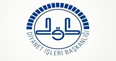 Diyanet Isleri Baskanligi'ndan 30 Agustos Zafer Bayrami Mesaji