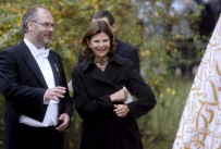 Estonya'da Cumhurbaskanligi Seçimi Ikinci Tura Kaldi