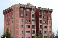 Ev Sahiplerinin Pandemi Kurnazligi