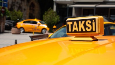 İstanbul'un taksi çilesi bitmedi! Şimdi de ‘korsan taksiler’ gündeme geldi