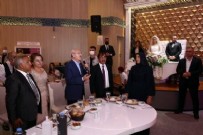 Kemal Kılıçdaroğlu'nun fıkrasına kimse gülmedi