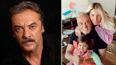 Mesut Akusta'dan sevindiren haber!