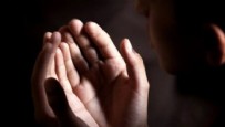 NAZAR DUASI - Nazar için hangi dua okunur? Nazar Duası Okunuşu Arapça ve Türkçe Nazar Duası