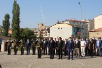 Oltu'da 30 Agustos Coskusu