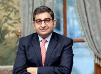 Sezgin Baran Korkmaz'ın avukatı duyurdu: Türkiye'nin iade talebi kabul edildi